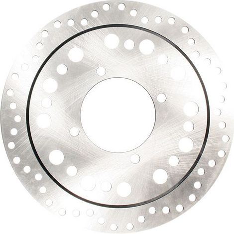 Filtre à air Sifam pour scooter Piaggio 50 Liberty 2 temps 1997 à
