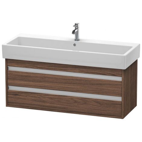 Duravit Ketho bâti-support lavabo suspendu, 1150x480x440 mm, 2