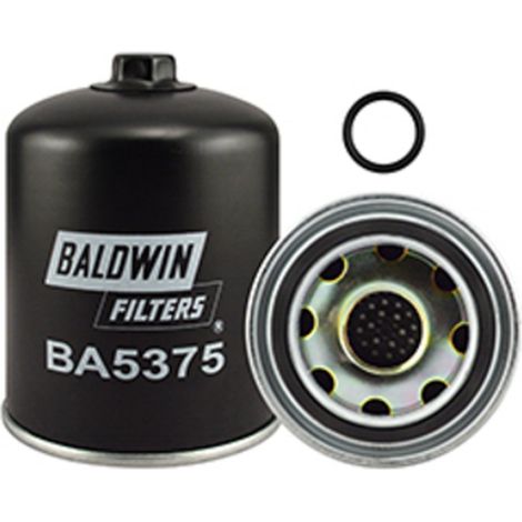 Filtre Dessicateur BALDWIN BA5375 - Equivalent TB 1383 HIFI FILTER