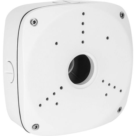 Vultech Security Staffa Per Telecamere VulTech Serie VS