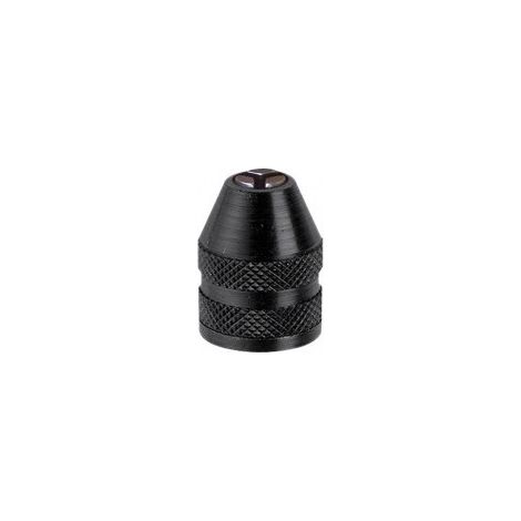 MAXICRAFT Mandrin automatique 3,2 mm