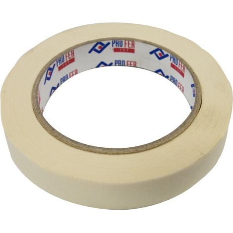 NASTRO CREPE 60 - 45 MX36MM