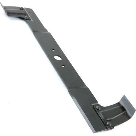 Lame tondeuse pour Alko 531438 coupe 47,4 cm (1/3)