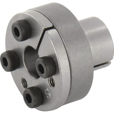 Calettatore Sit-lock 3 9/16 SIT CAL3F916
