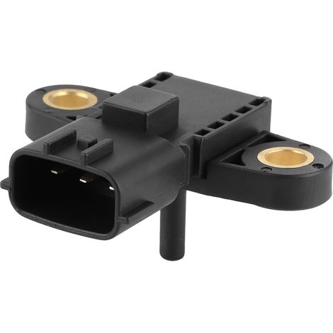 Ansaugdrucksensor 22365‑EB30A, Autozubehör, passend für Nissan NP300 NAVARA (D40) 2.5 dCi ab 2005 (1/5)