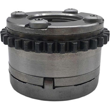 A2760502047 Motorteile Nockenwellenrad Nockenwellen-VVT-Phaser--