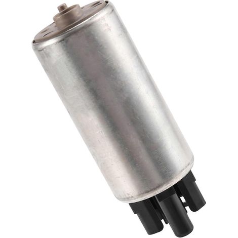 Noyau de pompe à carburant électrique pour voiture 23221-31130 pour Toyota Highlander, Sienna, Corolla et Lexus GS 200/300 (2016-2024) (1/5)