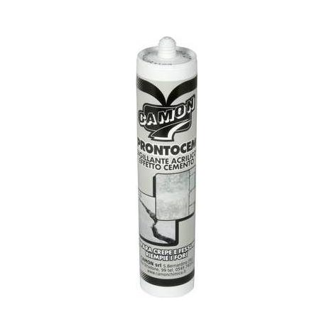 SIGILLANTE PRONTOCEM Misura: 310 ml