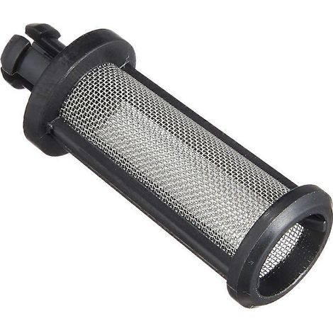 Filtre de soupape de contrôle d'huile moteur pour Avensis 1567821010 (1/5)
