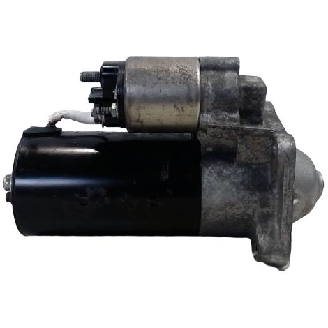 [PRODUIT D'OCCASION] Demarreur VOLVO S60 2004- ♻️ Ref Oe. 8602360 - Garantie à vie (1/4)