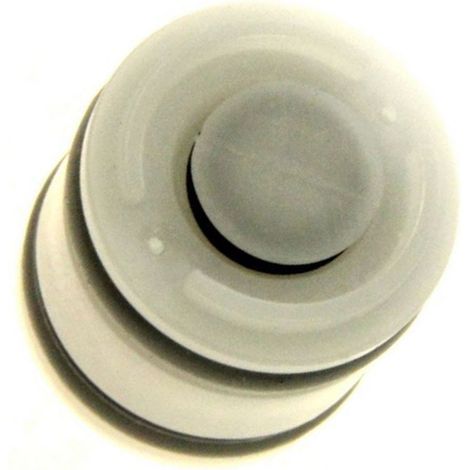 Pistone - Macchina da caffè, Caffettiera - KRUPS - 311033