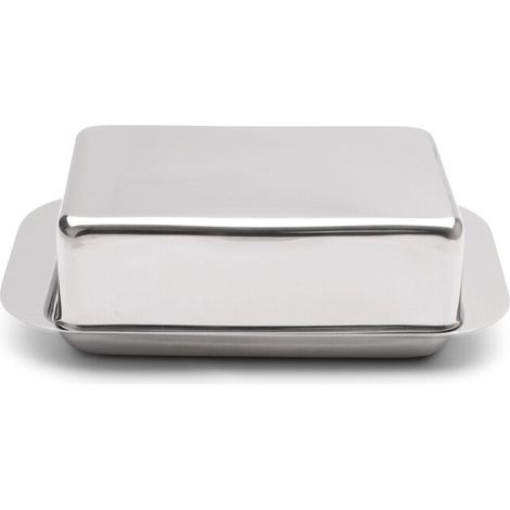WEIS Butterdose 250 g