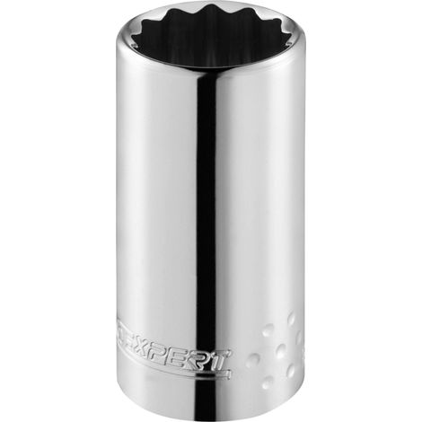 Casquillo EXPERT E117279