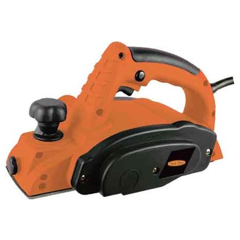 PIALLETTO IDEAL STAR 710 Watt