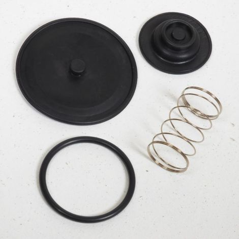reparaturset für benzinhahn tourmax für motorrad honda 500 cb