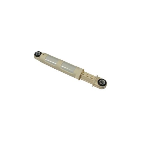 Amortiguador para lavadora Electrolux - 1322553015