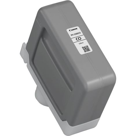 CANON PFI-3300 Chroma Optimizer para PRO-2600, PRO-4600, PRO-6600