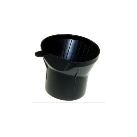 Portafiltro 503032 MAGIMIX
