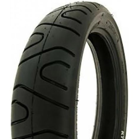 reifen 130-70-17 kyoto für motorrad derbi 50 senda sm drd x-treme