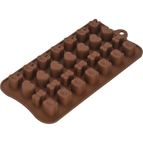 Pichet à mousse de lait en acier inoxydable de 1492ml, récipient à café Latte, ustensiles de tasse, rose rouge (1/5)