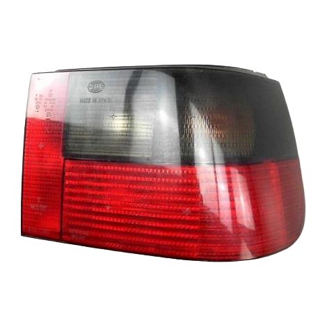 [PRODUIT D'OCCASION] Feu Arrieree Droit SEAT Ibiza 93-96 ♻️ Ref Oe. 6k6945112a - Garantie à vie (1/3)