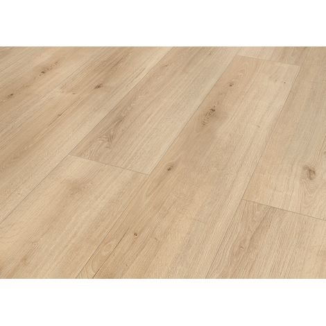 Classen Vinyl Designboden Ceramin Floors Tera Litchfield Oak (1/3)