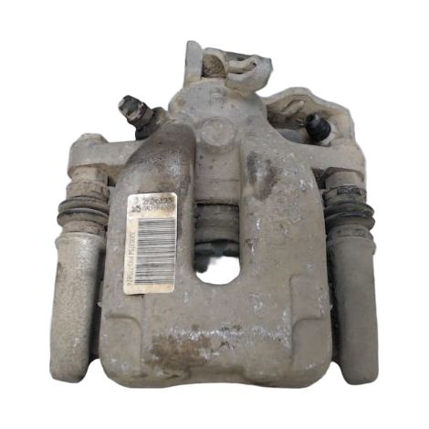 Etrier De Frein Arrieree Gauche PEUGEOT 2008 [PRODUIT D'OCCASION]♻️4400w5 (1/2)