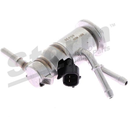 Injecteur AdBlue pour Alfa Romeo Giulia Berline 10318400143 (1/4)