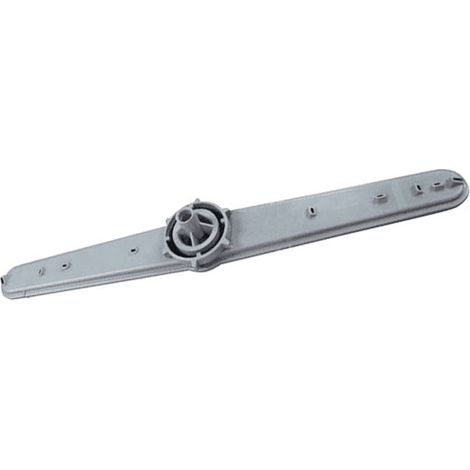 MOULINET SUPERIEUR POUR LAVE VAISSELLE   FAGOR - 32X2778