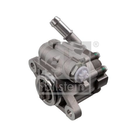 Bomba de dirección asistida 180994 febi (1/2)