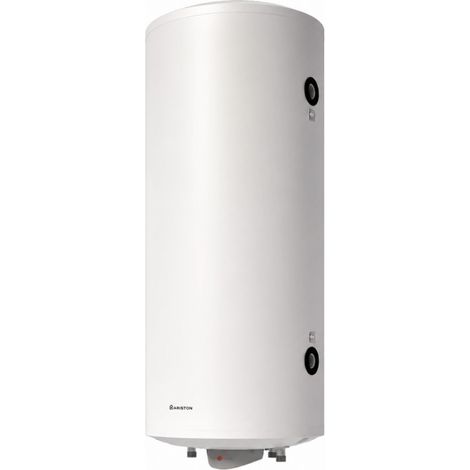 BDR CDS160 Riscaldatore a parete con rivestimento Styx da 150 litri