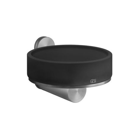 Porte-savon mural Gessi316, 54702239