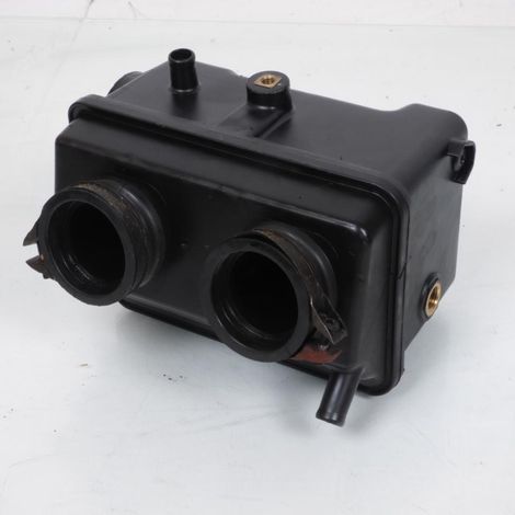 [PRODUIT D'OCCASION] Boite à air origine pour scooter Suzuki 650 Burgman 10G0 Occasion (1/2)