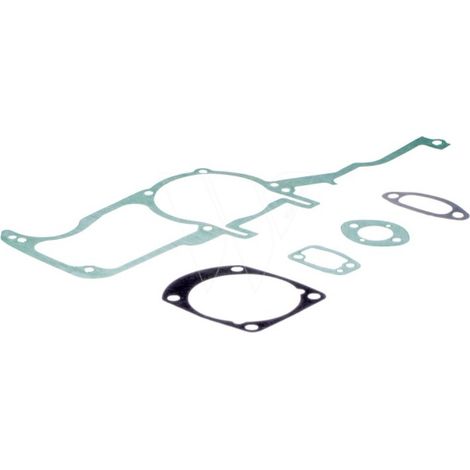 501813402 - Kit de joints pour Tronçonneuse HUSQVARNA