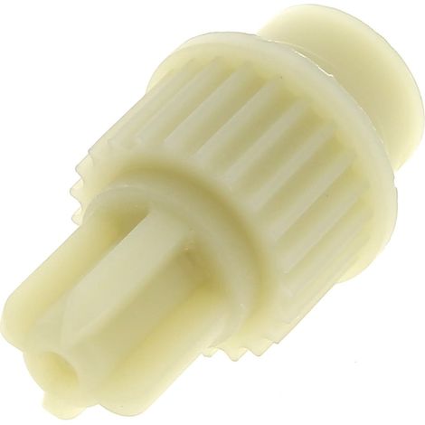 Motorantrieb kw713177 für kenwood Roboter