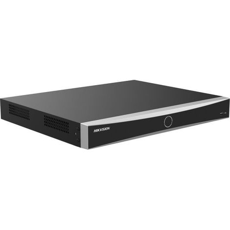 Grabadora HIKVISION DS-7616NXI-K2/VPro