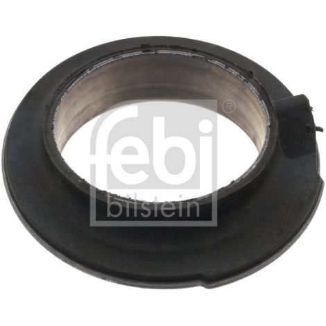 FEBI BILSTEIN 47577 Butée élastique, suspension - 5031.51 -