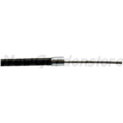Motorbremskabel Rasentraktor ORIGINAL AGRIA 100156