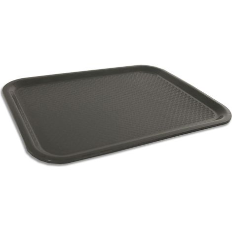 Kongamek Tabletts, Stückpreis 400x300x20mm in grau als Zubehör