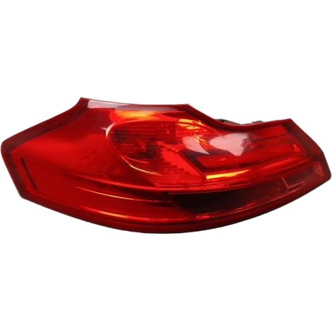 [PRODUIT D'OCCASION] Feu Arriere Gauche  OPEL Insignia ♻️ Ref Oe. 22950973 - Garantie à vie (1/3)