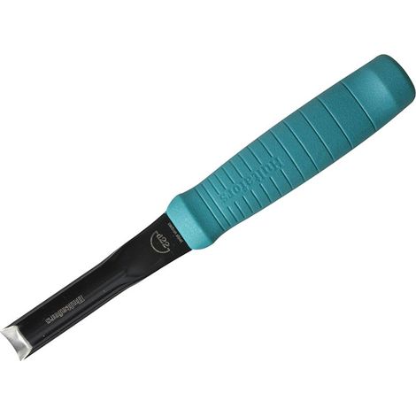 Hultafors IGC 22 Chiseling Axe (Gubia) - Durable Hand Tool for Precision Woodworking