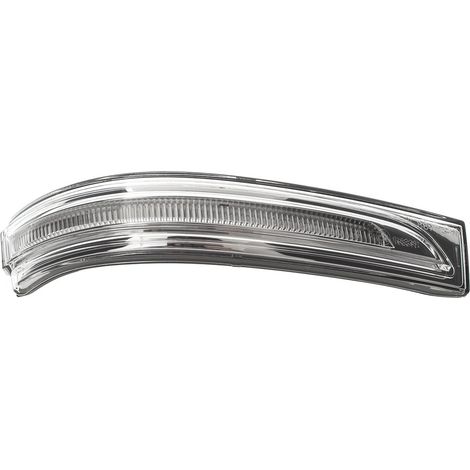 Hyundai Tucson 2015 - Intermitente del espejo derecho (1/5)