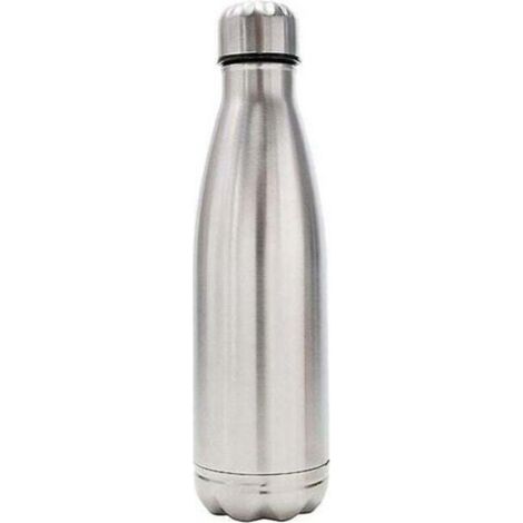 (Lot de 2) Manchon de tuyau de piscine 1-1/2" - Manchette de tuyau fileté pour tuyau d'aspiration de piscine enroulé en spirale - Relie la tête d'aspiration à l'entrée de l'écumoire sous vide - Fabriq (1/4)