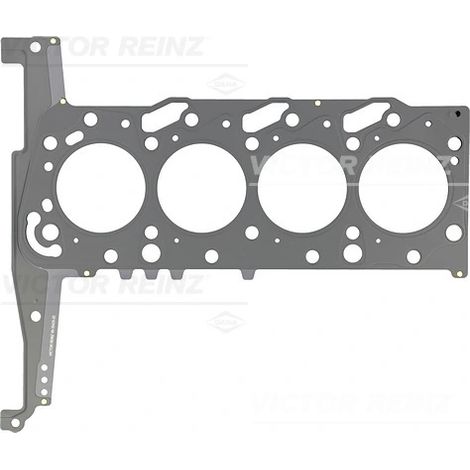 Joint d'étanchéité, culasse Victor Reinz 61-35425-20 FORD 1 250 942