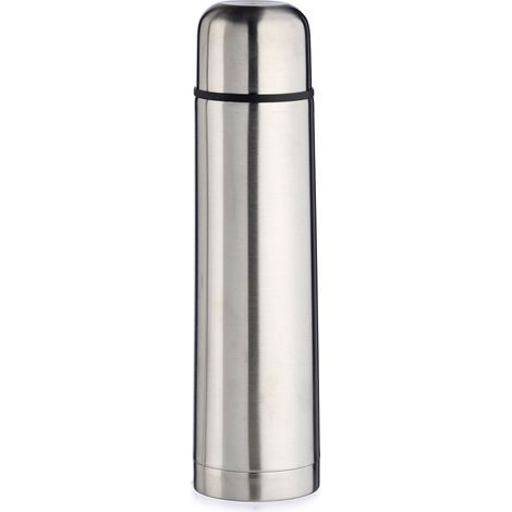 Thermos aus Edelstahl TORIA, 750 ml
