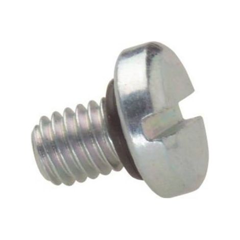 Accesorios de conexión Lapp ultra h-a3 pack 10 tornillos
