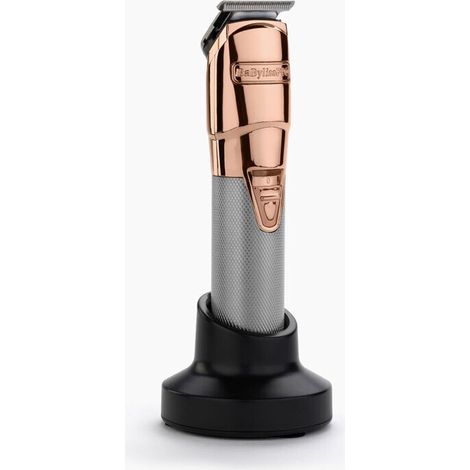 Babyliss FX7880RGE Pro Trimmer rosegold