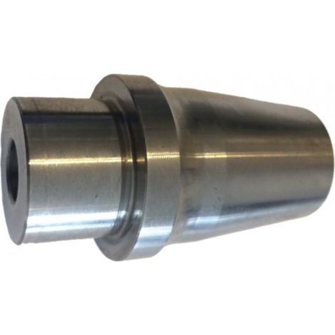 CONE VARIATEUR POUR VOLANT MOTEUR - MOTEUR LOMBARDINI 442 DCI 492 DCI 480 HDI