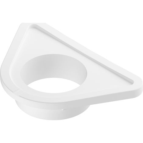 Pièces de rechange pour fixation DO 091840090 89 x 58 x 18,5 mm