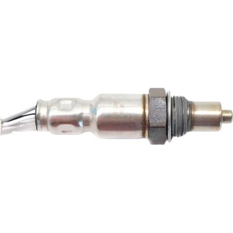Compatible with the Infiniti oxygen sensor 226A0-5CA0A 226A0-5CA0A 226A0-5CA0A (1/4)